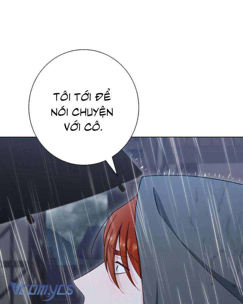 Hầu Gái Độc Quyền Của Hoàng Hậu Phản Diện Chapter 53 - Trang 4