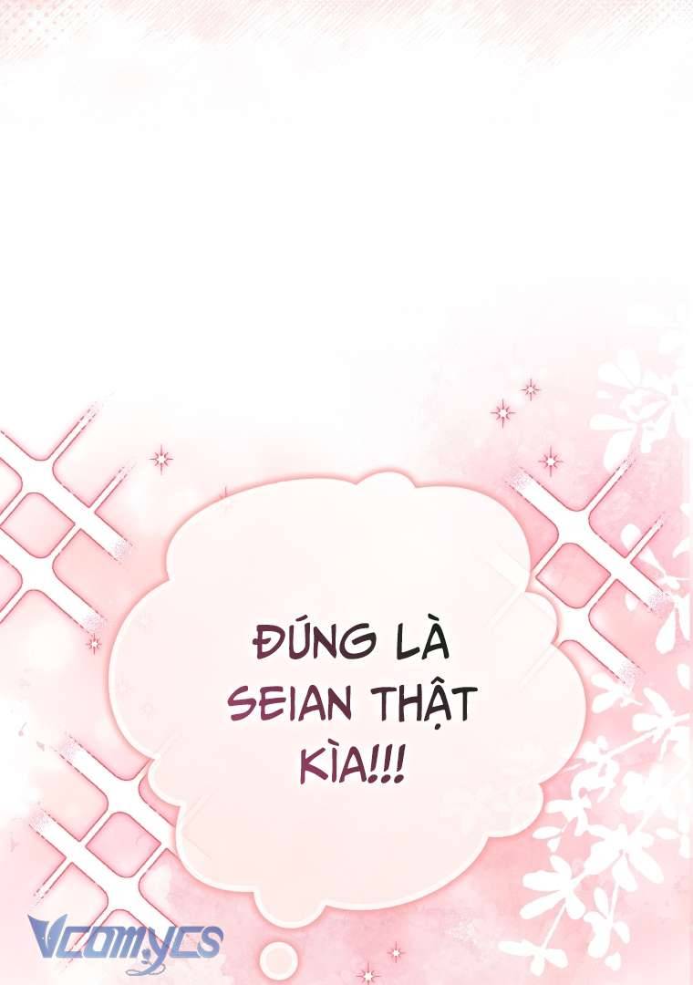 Thời Hạn Cuối Cùng Đang Tràn Ngập Trên Cửa Sổ Trạng Thái Chap 18 - Trang 4