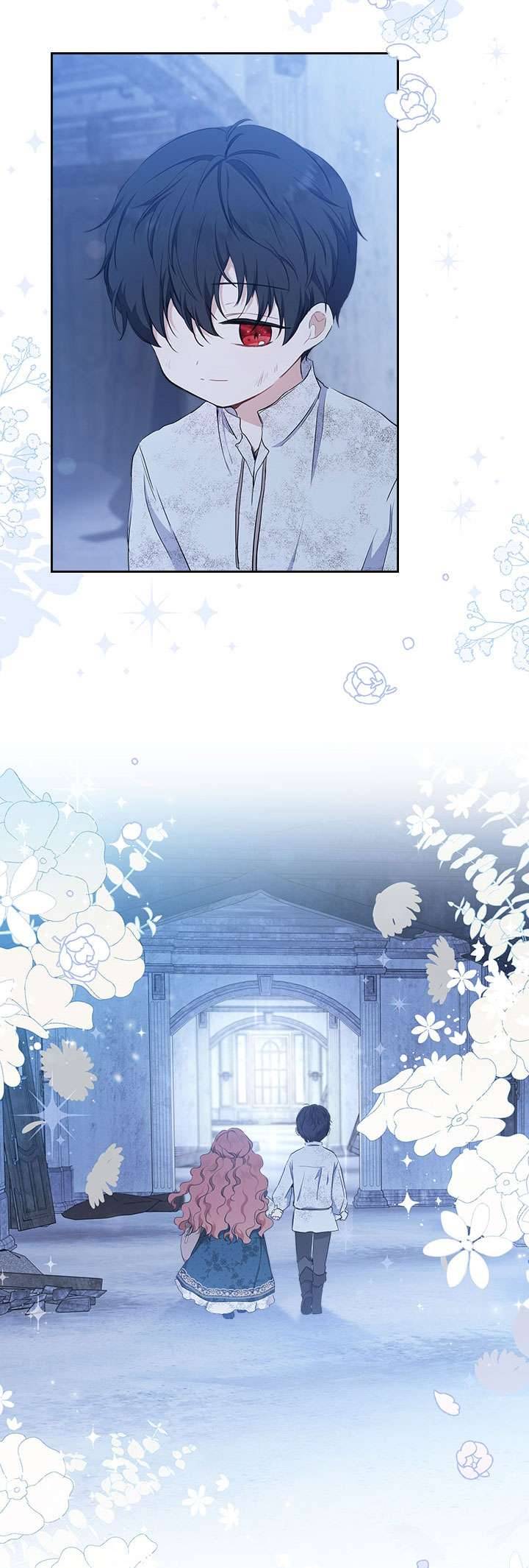 Kiếp Này Nhất Định Làm Gia Chủ Chap 48 - Trang 2