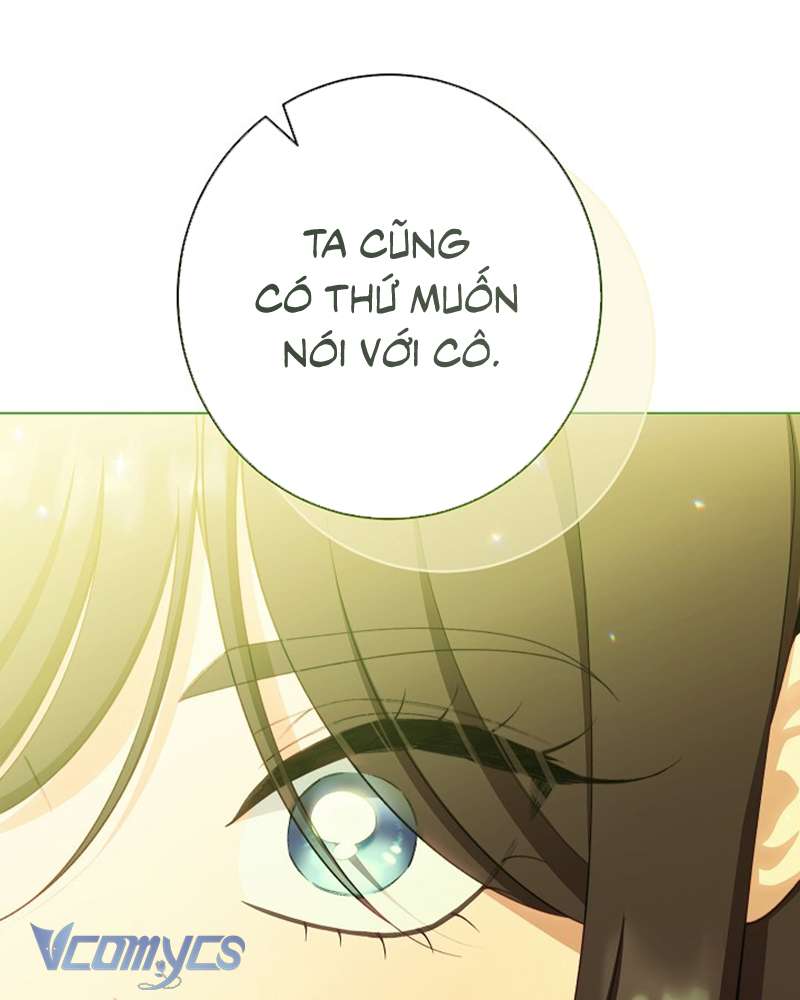 Hầu Gái Độc Quyền Của Hoàng Hậu Phản Diện Chapter 47 - Trang 4