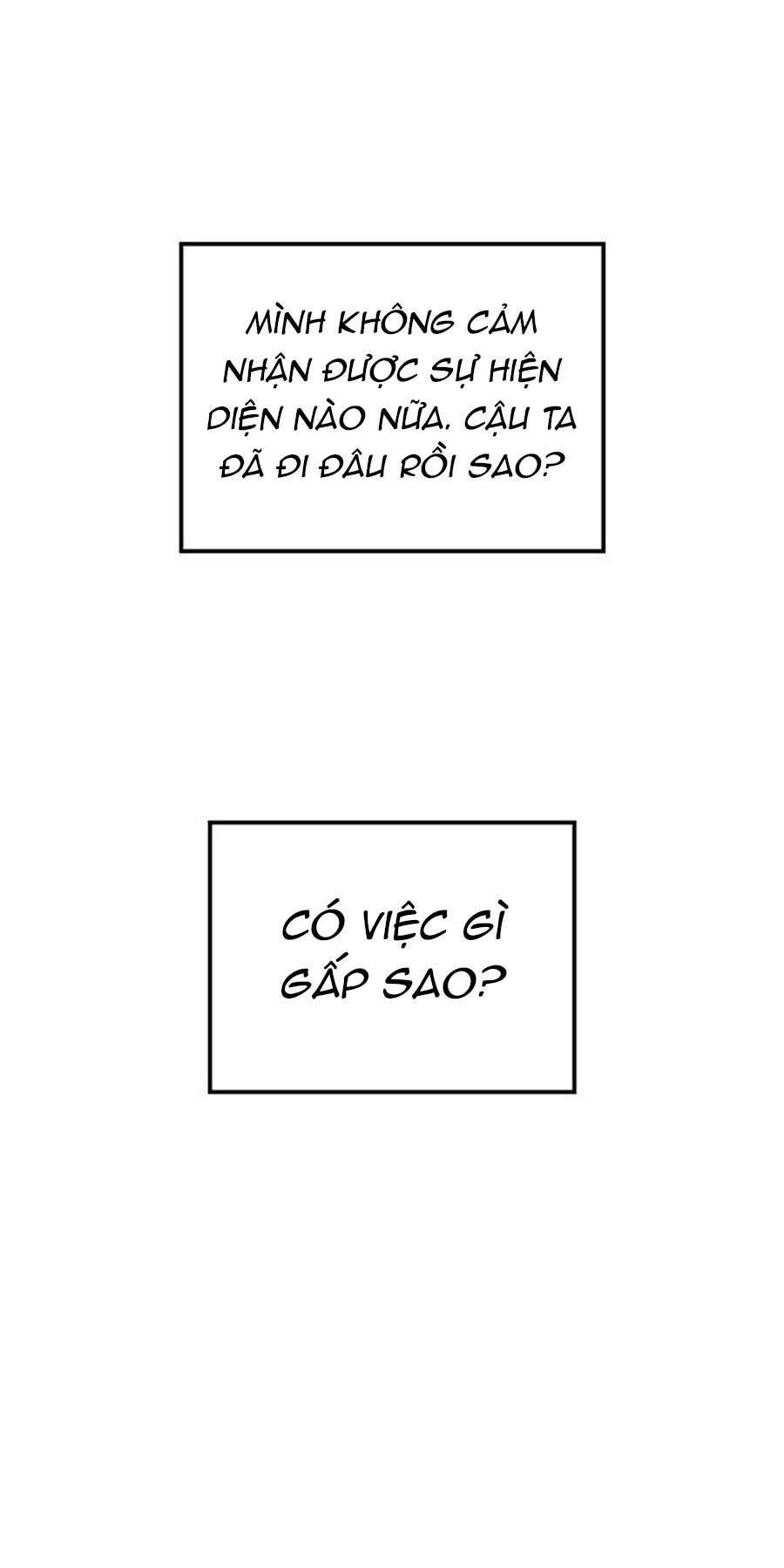 Vương Tử Huyền Bí Chapter 15 - Trang 4