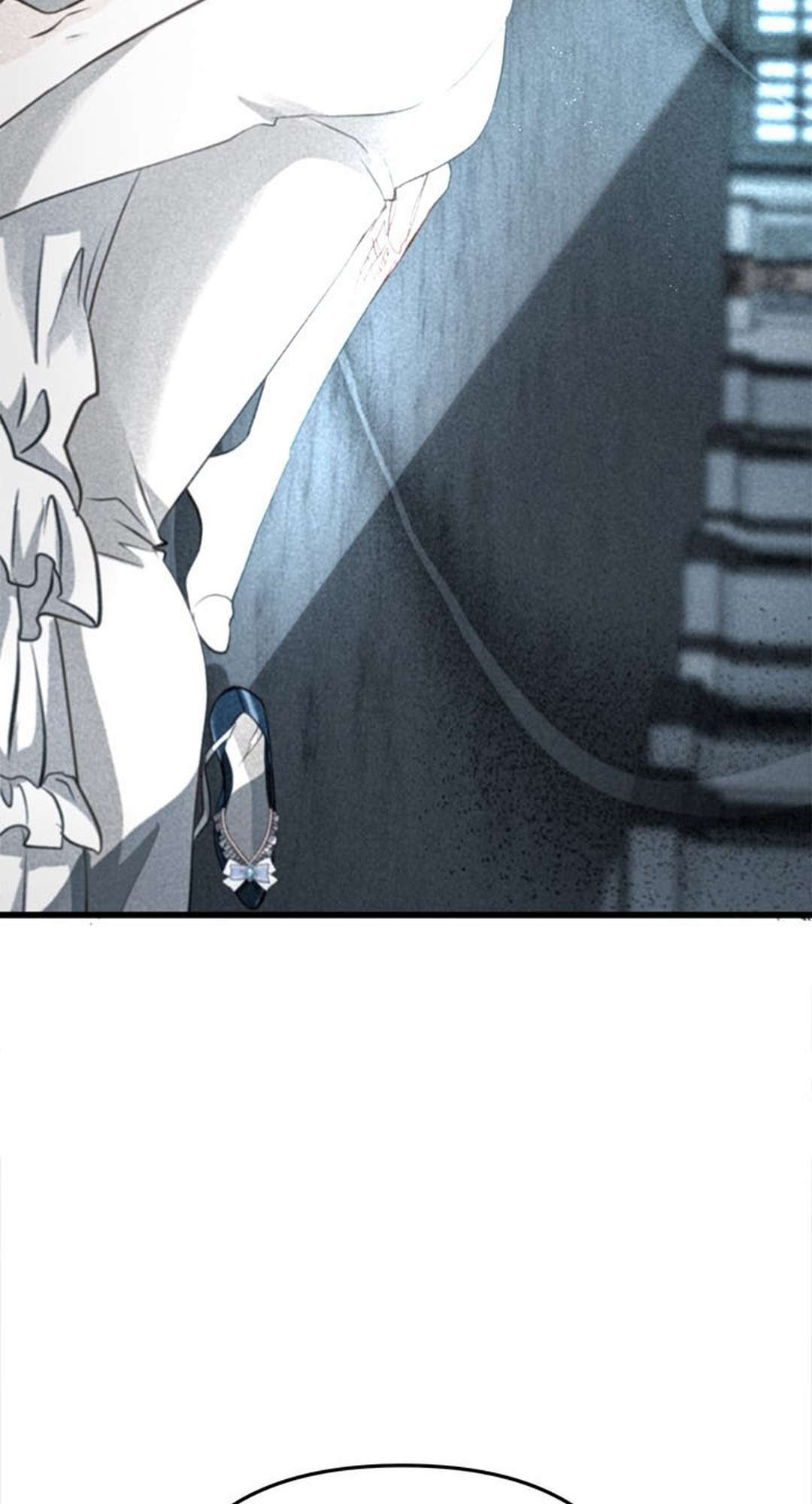 [ 18+ KHÔNG CHE ] Bệ hạ đã thay đổi rồi! Chap 2 - Trang 2