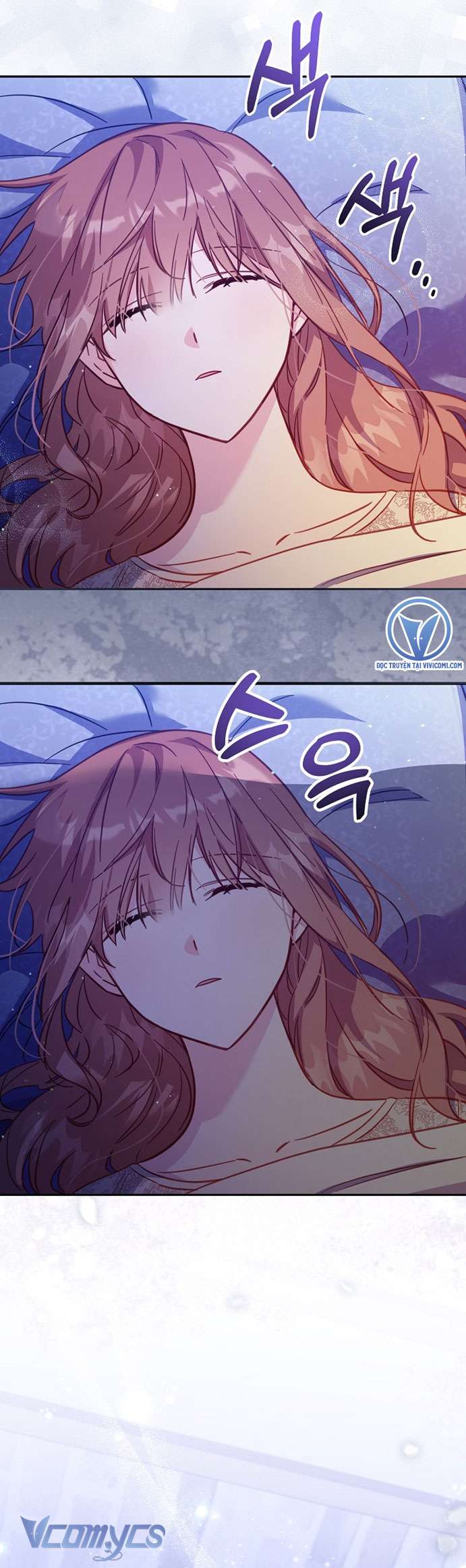 Không Có Chỗ Cho Kẻ Giả Mạo Chap 32 - Trang 2