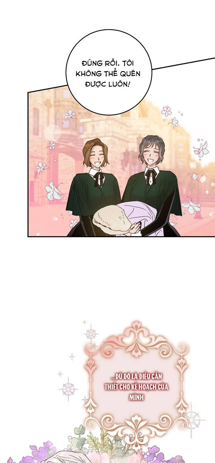 Thuần Hóa Bạo Quân Rồi Bỏ Trốn Chap 35 - Trang 2