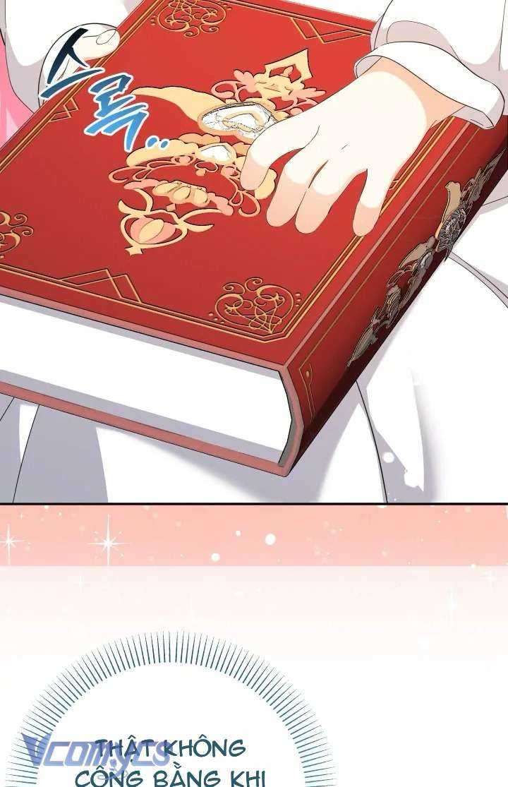 Tiểu Thư Tích Tiền Đi Bụi Chapter 61 - Trang 4