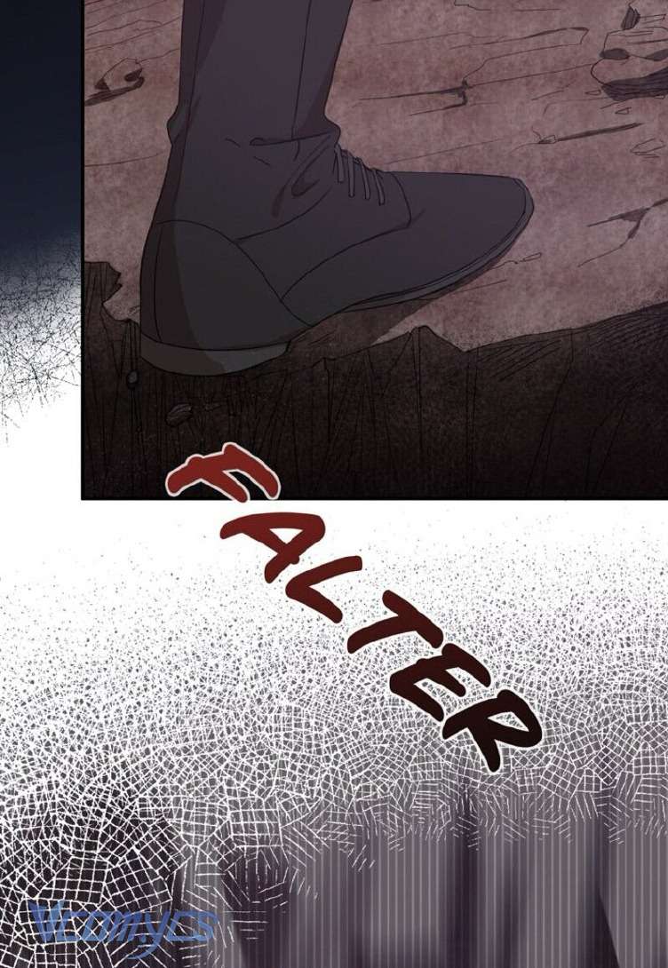 Cha Của Đứa Trẻ Đã Trở Về Một Cách Anh Hùng Chap 2 - Trang 2