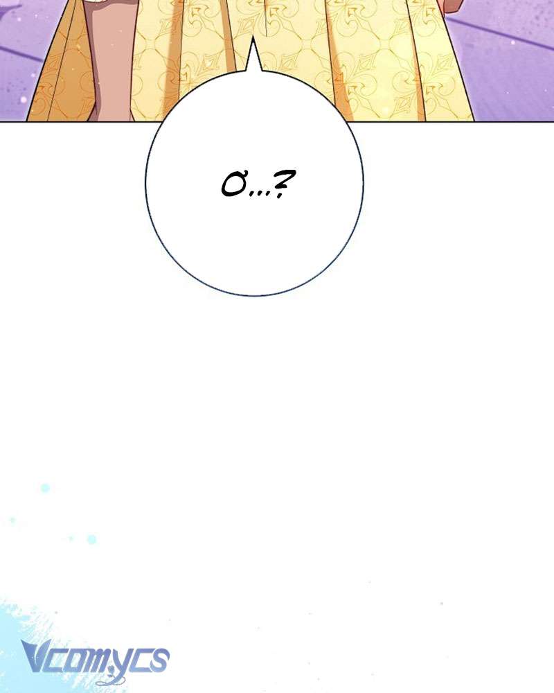 Hầu Gái Độc Quyền Của Hoàng Hậu Phản Diện Chapter 31 - Trang 4