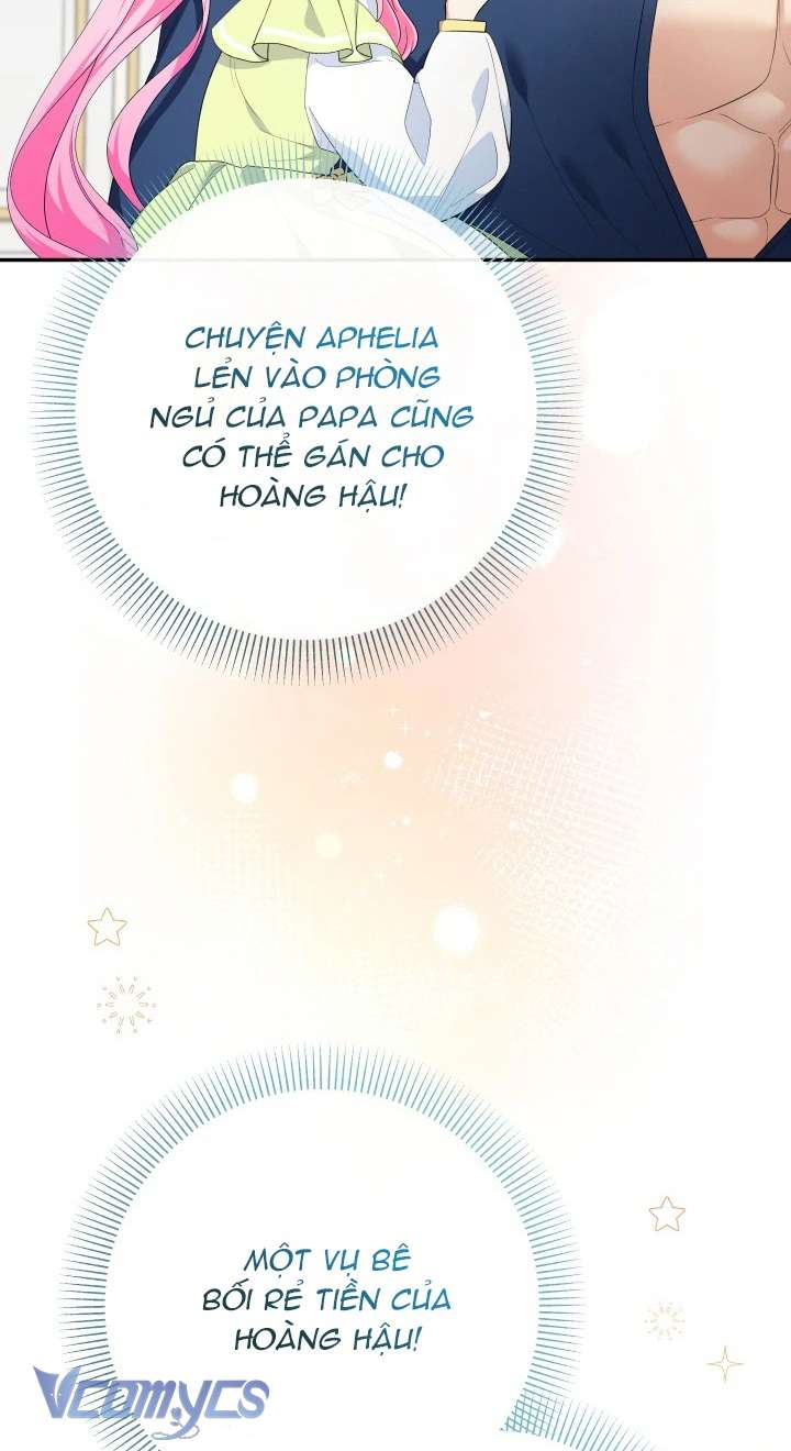 Tiểu Thư Tích Tiền Đi Bụi Chapter 78 - Trang 4