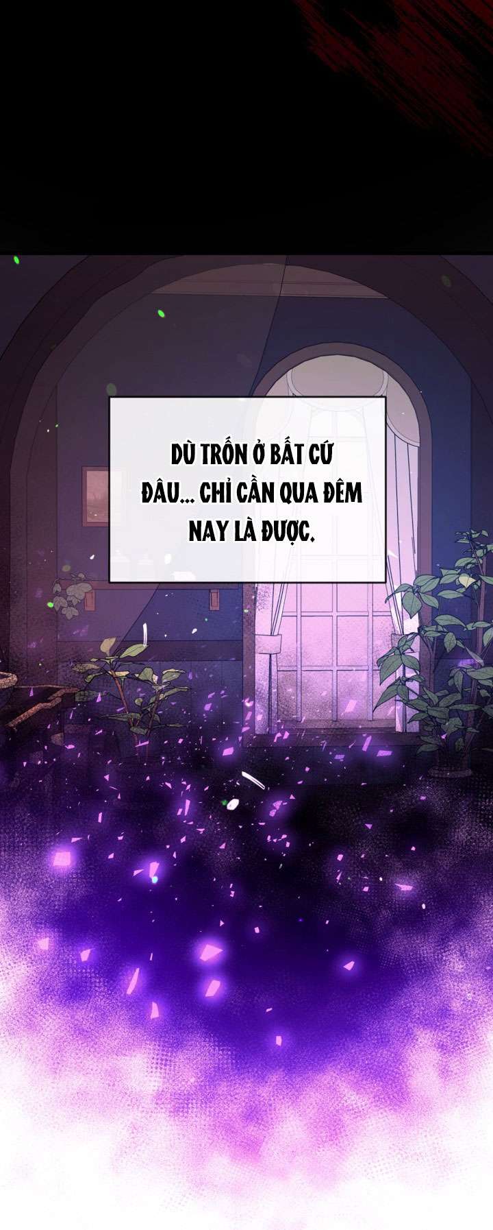 Chúng Ta Có Thể Trở Thành Một Gia Đình Được Không? Chap 51 - Trang 2