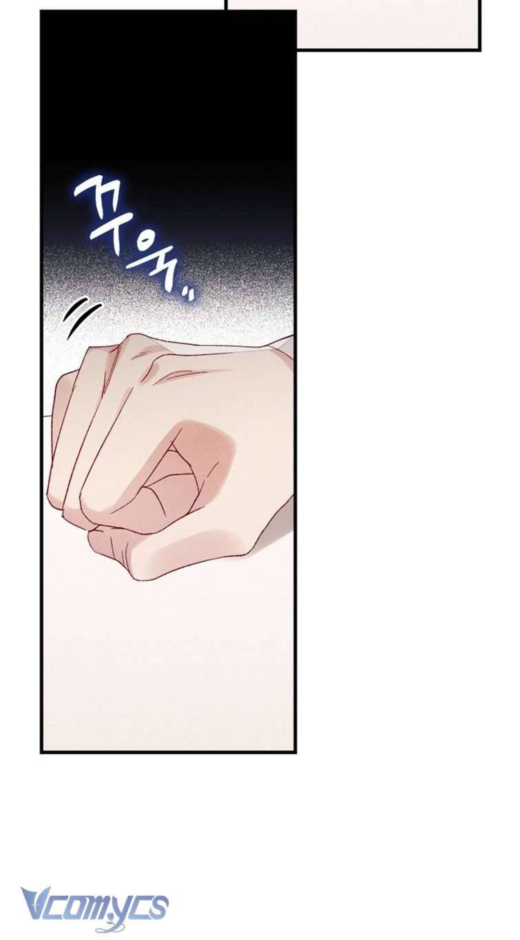 Nuôi vị hôn phu bằng tiền bạc. Chap 20 - Trang 2