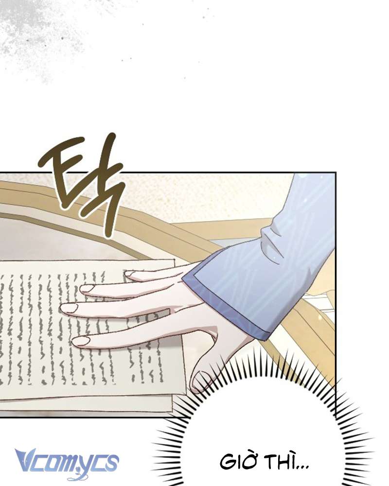 Dành Cho Những Ai Coi Hối Tiếc Là Điều Xa Xỉ Chap 15 - Trang 4