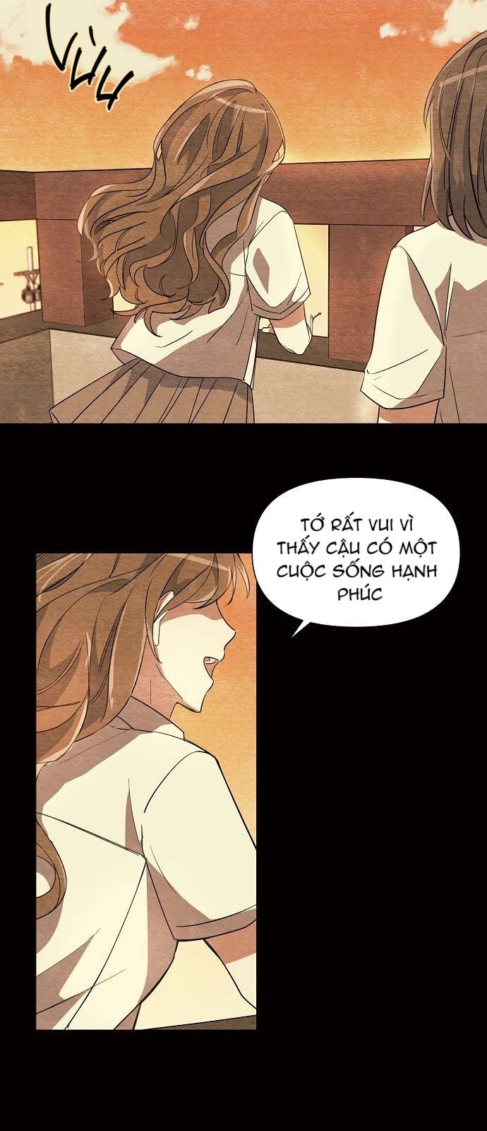 Gia Đình Hoàn Hảo Chap 5 - Trang 2