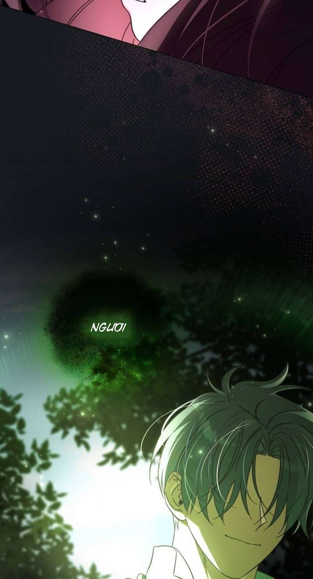 Dành Cho Nàng Juliet Xinh Đẹp Chapter 7 - Trang 4