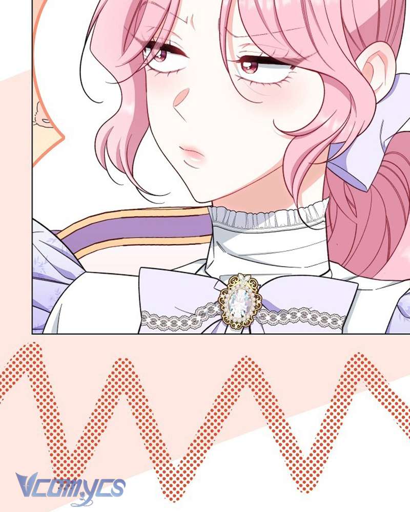 Hầu Gái Độc Quyền Của Hoàng Hậu Phản Diện Chapter 32 - Trang 4