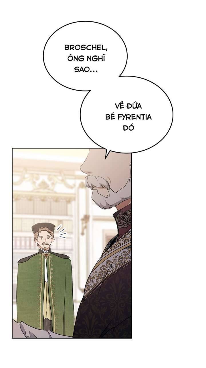 Kiếp Này Nhất Định Làm Gia Chủ Chap 32 - Trang 2