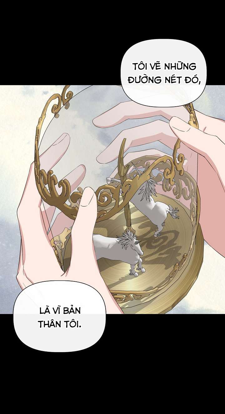 Tôi Không Phải Là Cinderella Chapter 75 - Trang 4