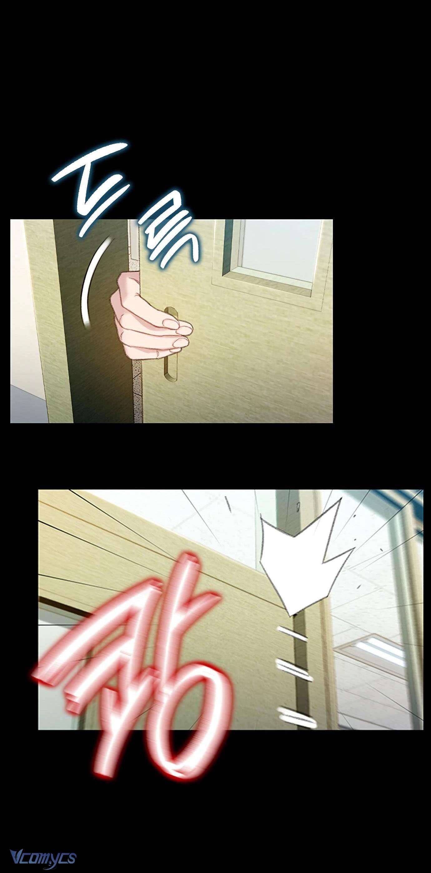 Trăng Tối: Thành Phố Xám (HYBE) Chap 4 - Trang 2