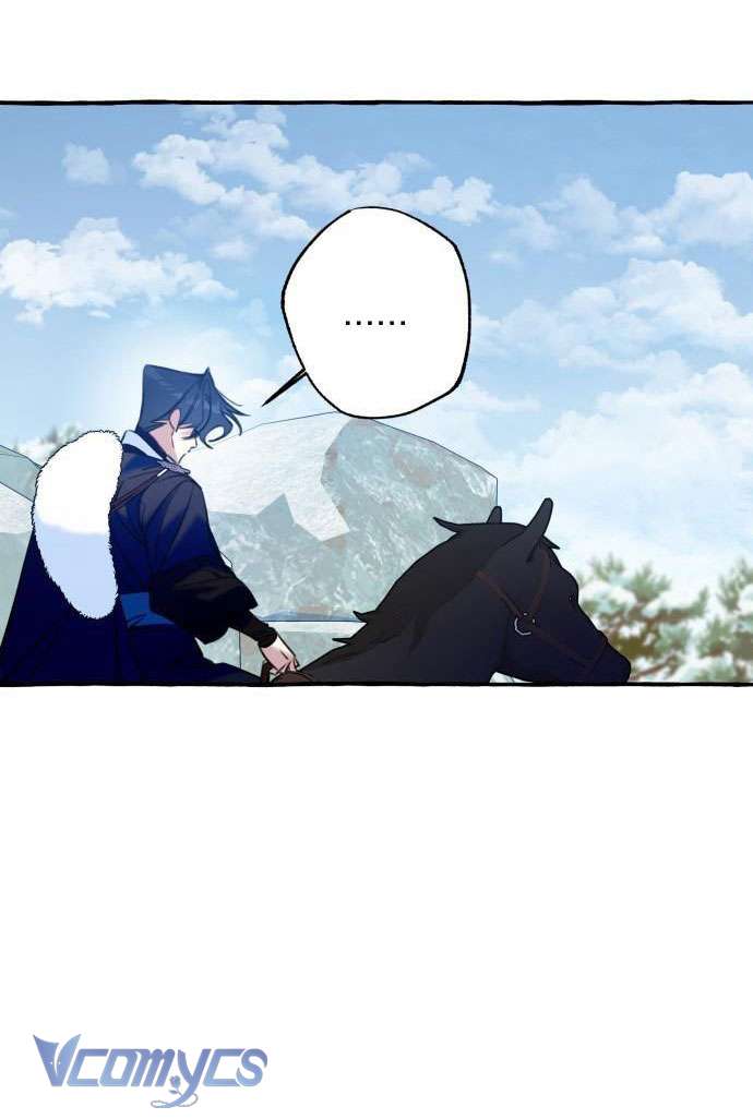 Chuyện Tình Tuyết Phương Bắc Chapter 11 - Next Chapter 12