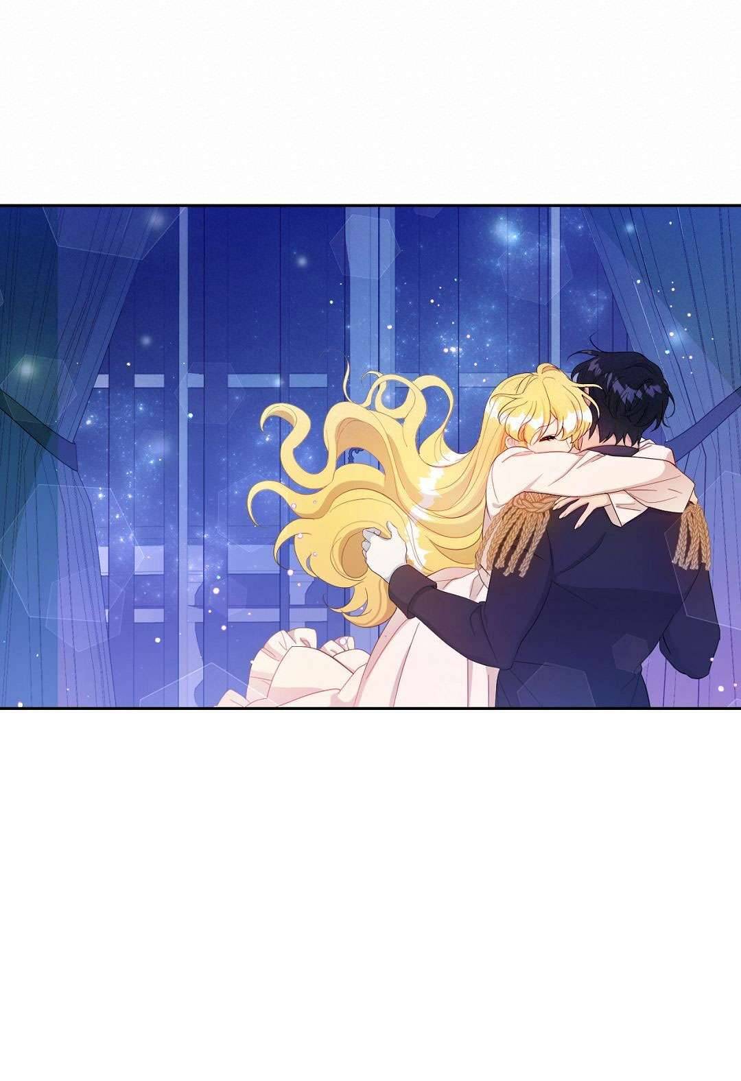 Công Tước Hát Rong Chapter 30 - Next Chapter 30.5