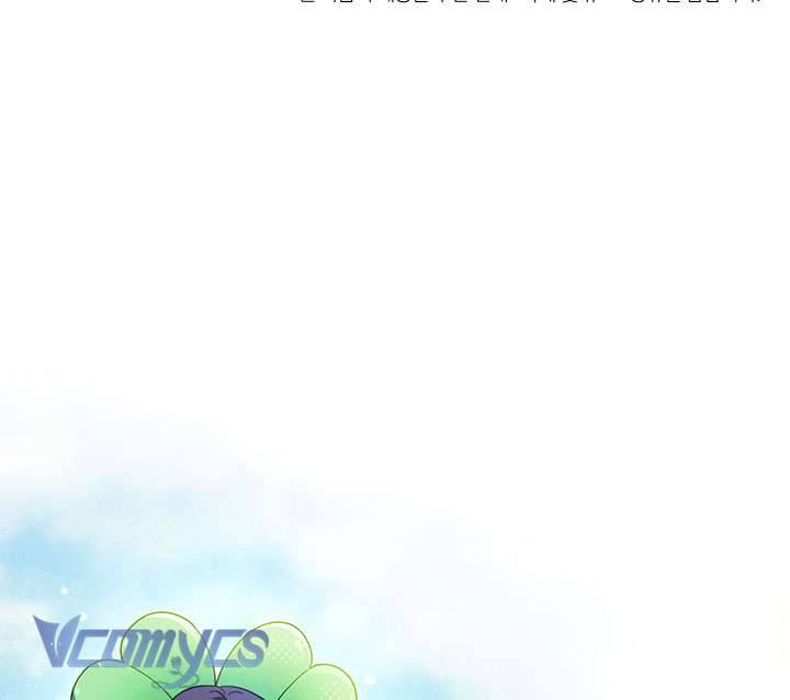 Tôi Đã Nuôi Dạy Em Gái Mình Một Cách Hoàn Hảo Chapter 8 - Trang 4