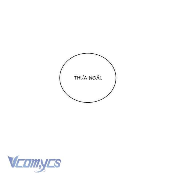 Chồng Yêu, Tôi Đây Bãi Công! Chap 7 - Next Chap 8