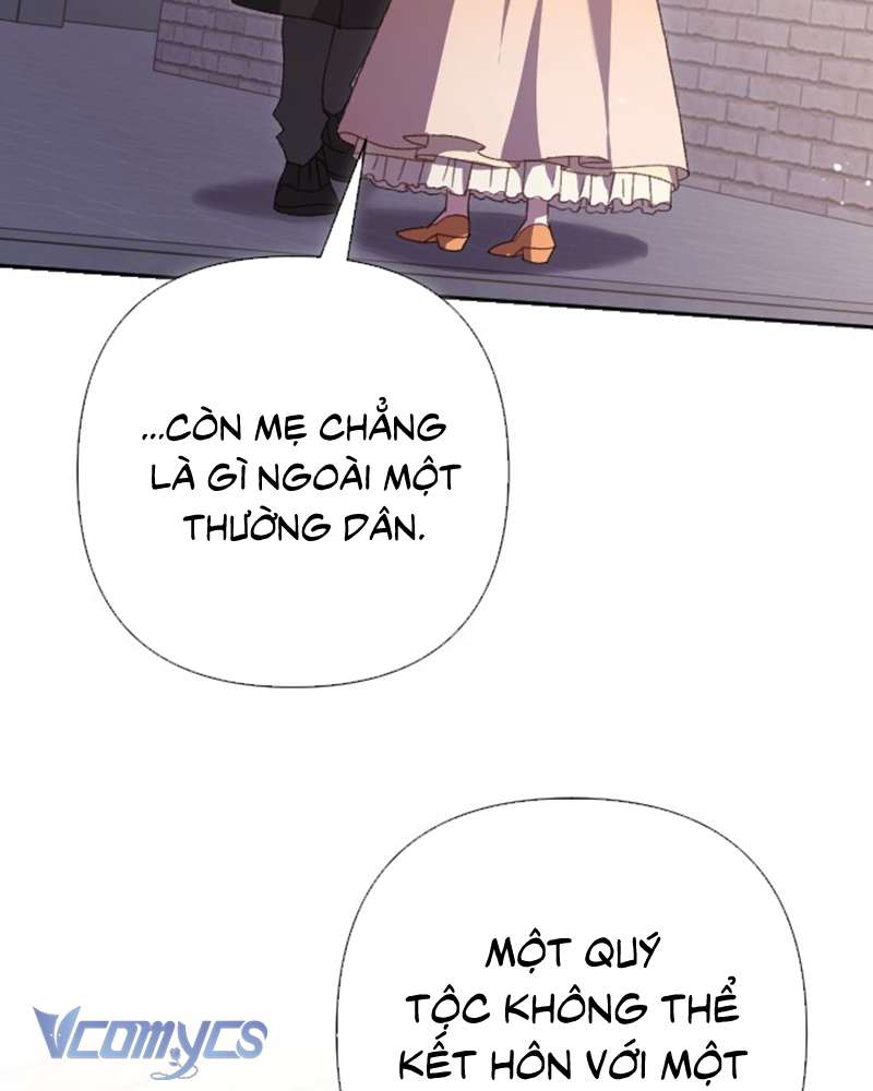 Dành Cho Những Ai Coi Hối Tiếc Là Điều Xa Xỉ Chap 20 - Trang 4