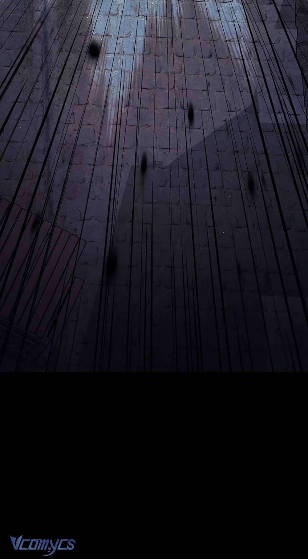 Không Thể Thoát Khỏi Người Chap 77 - Trang 4