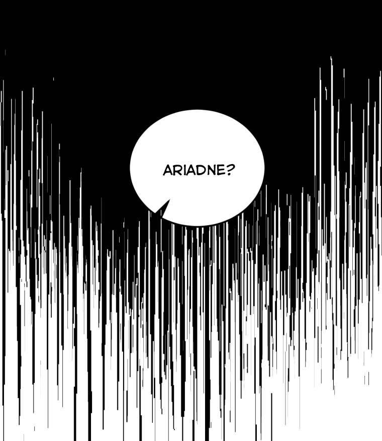 Siren: Trở Thành Gia Đình Của Nhân Vật Phản Diện Chapter 56 - Trang 3