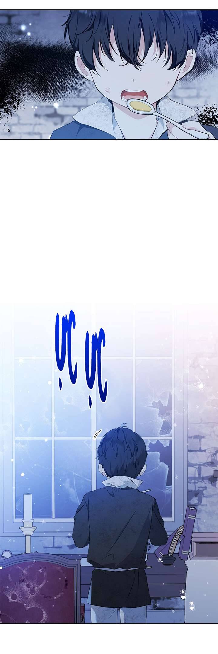 Kiếp Này Nhất Định Làm Gia Chủ Chap 42 - Trang 2