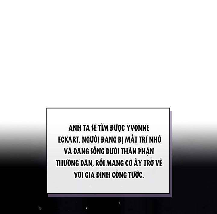 Kết Cục Của Nhân Vật Phản Diện Chỉ Có Thể Là Cái Chết Chapter 28 - Trang 4