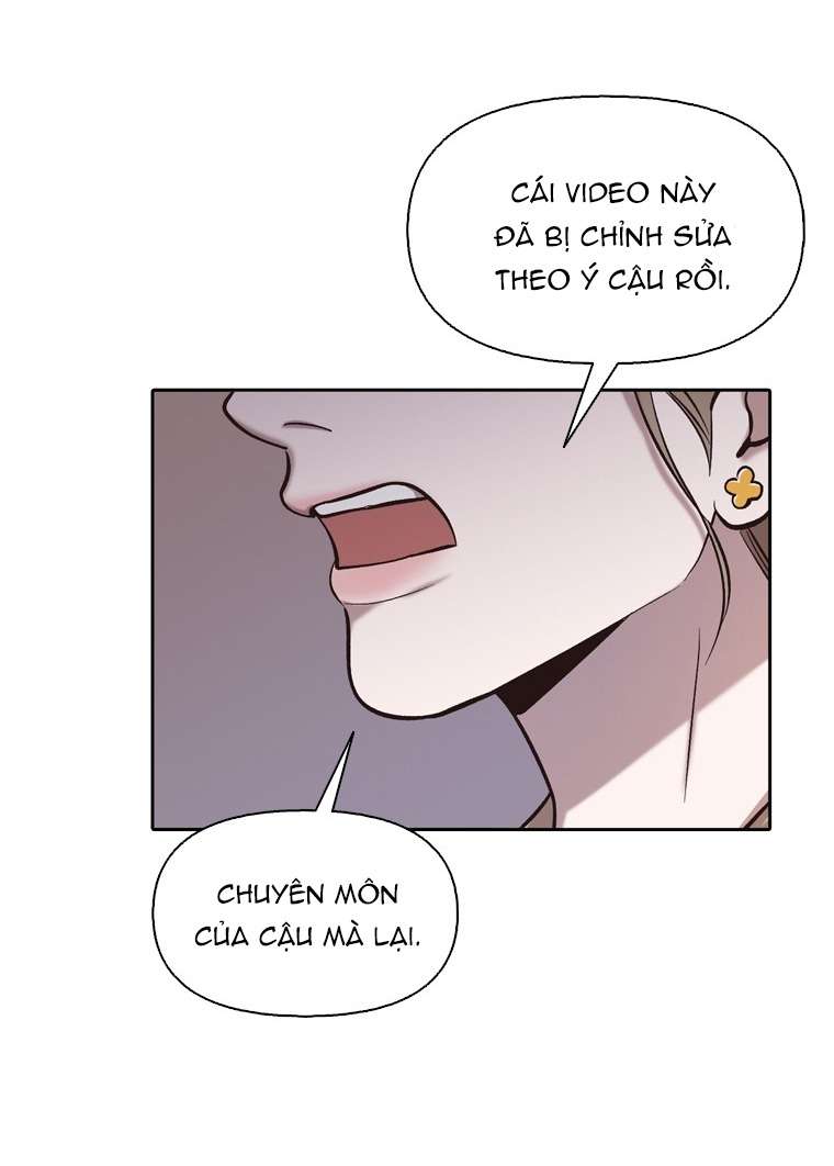 Thanh Xuân Của Chúng Ta Chap 86 - Trang 4