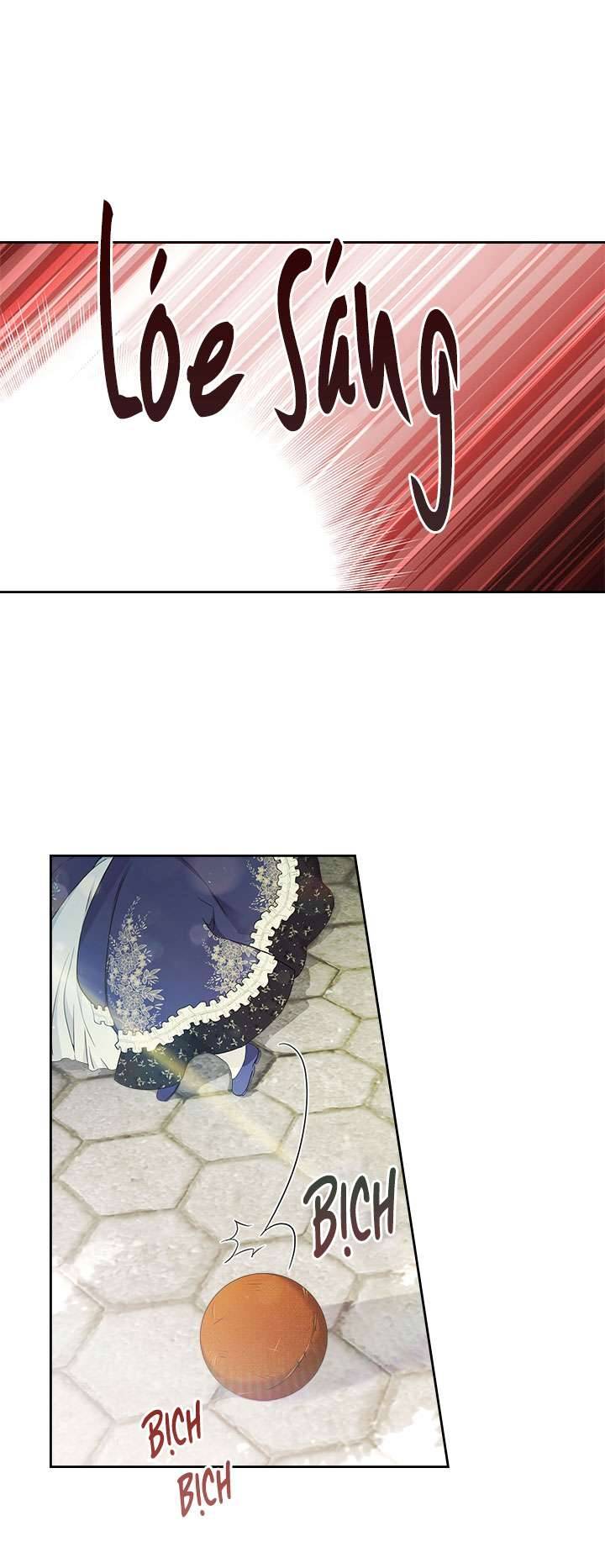 Kiếp Này Nhất Định Làm Gia Chủ Chap 39 - Trang 2