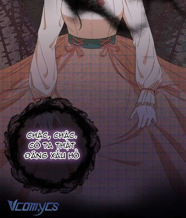 Cha Của Đứa Trẻ Đã Trở Về Một Cách Anh Hùng Chap 3 - Trang 2