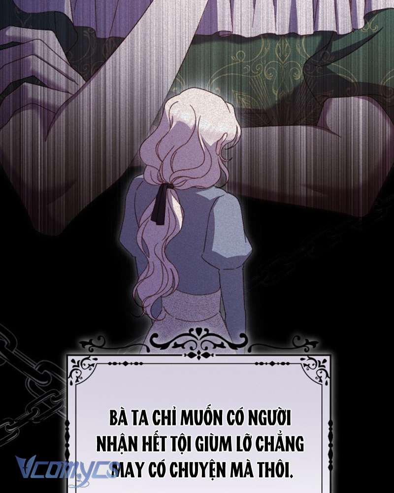 Dành Cho Những Ai Coi Hối Tiếc Là Điều Xa Xỉ Chap 27 - Trang 2