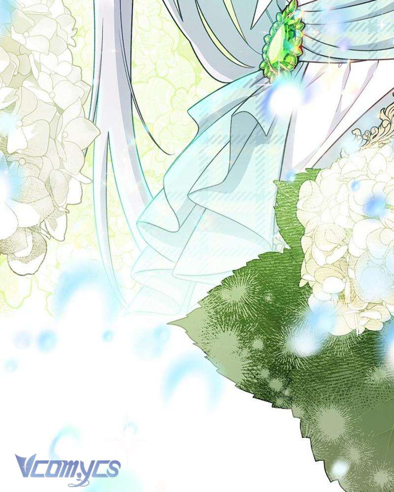 Hầu Gái Độc Quyền Của Hoàng Hậu Phản Diện Chapter 53 - Trang 4