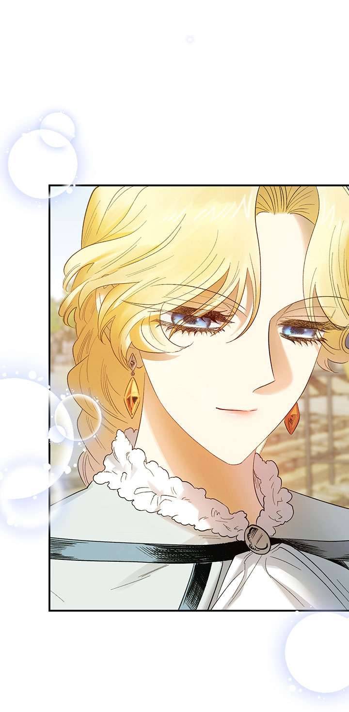 May Mắn Hay Bất Hạnh Chap 64 - Trang 4