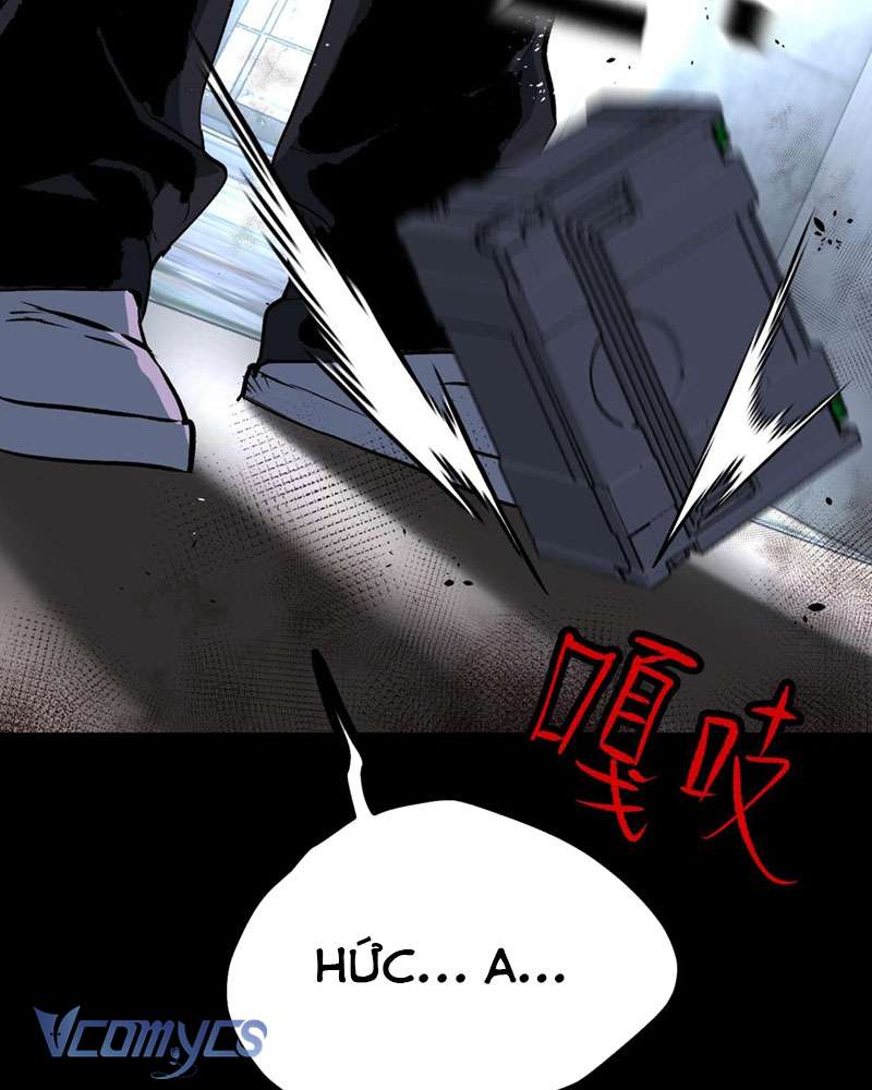 Ác Chi Hoàn Chapter 1 - Trang 4