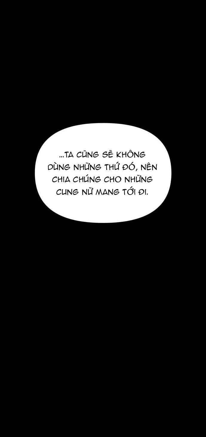 Vương Tử Huyền Bí Chapter 38 - Trang 4