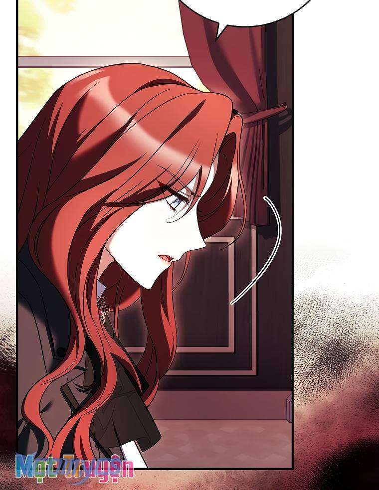 Tôi Đã Tắt Cài Đặt Chế Độ Nhận Thức Nỗi Đau! Chap 16 - Trang 3