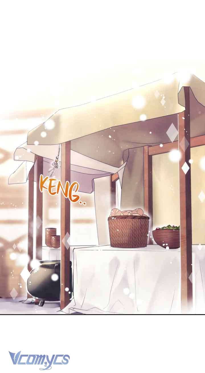 Kết Cục Của Nhân Vật Phản Diện Chỉ Có Thể Là Cái Chết Chapter 111 - Trang 4