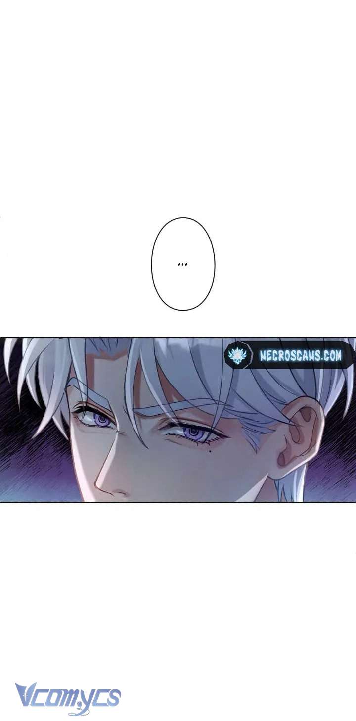 Không Thể Ngừng Yêu Mến Nữ Phản Diện Khét Tiếng Nhất Đế Quốc! Chapter 1 - Trang 3