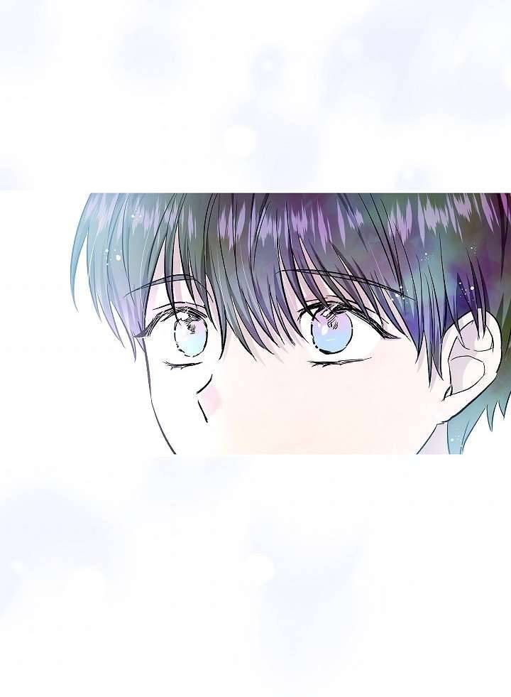 Hôn Phu Ẩn Sắc Chapter 51 - Trang 4