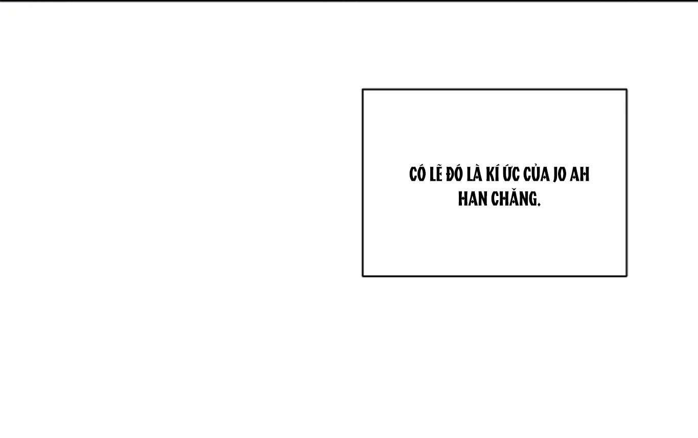 Thanh Xuân Của Chúng Ta Chap 54 - Trang 4