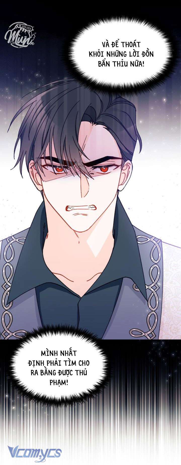 Nhặt Được Nam Chính Tặng Kèm Phu Quân Chap 11 - Trang 3