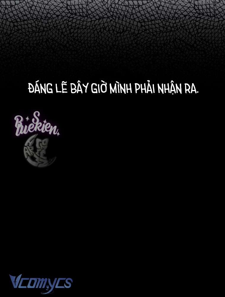 Chị Gái Của Nhân Vật Phản Diện Hôm Nay Cũng Đang Đau Khổ Chapter 2 - Trang 4