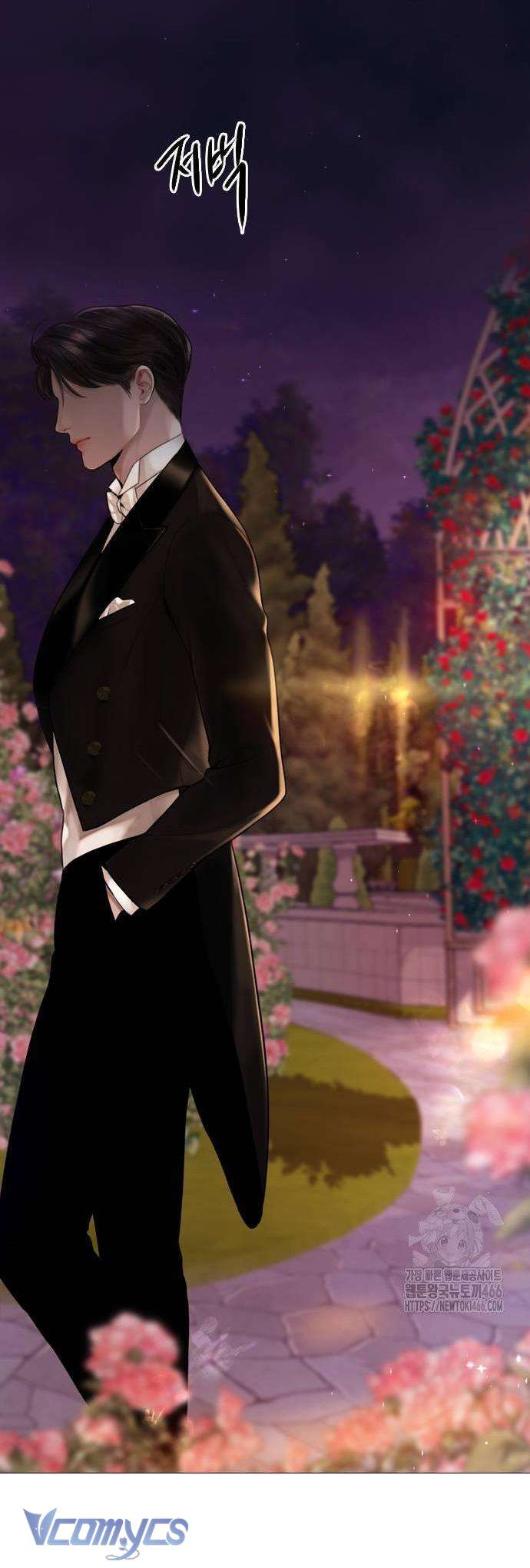 Hãy Khóc Và Cầu Nguyện Đi Chapter 29 - Trang 4