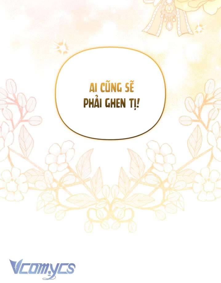 Tôi Được Nuôi Dưỡng Bởi Những Kẻ Phản Diện Chap 46 - Trang 3