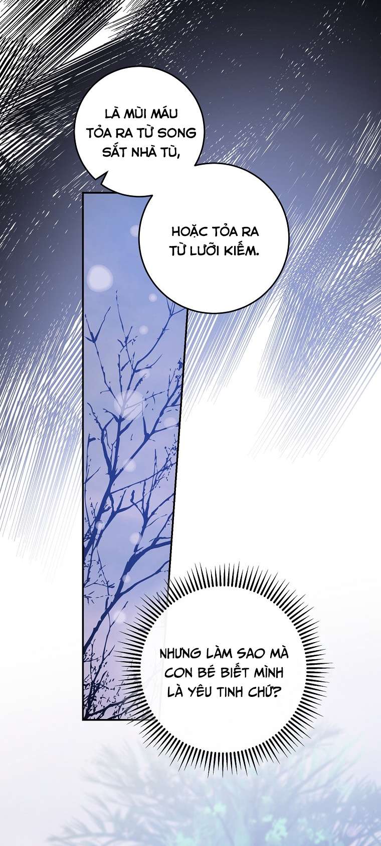 Thuần Hóa Bạo Quân Rồi Bỏ Trốn Chap 51 - Trang 2