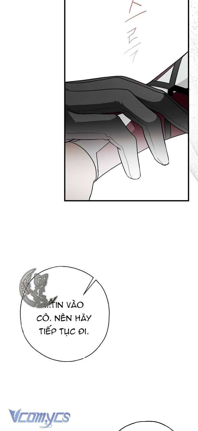 Ai Đó Đang Điều Khiển Cơ Thể Của Tôi Chapter 11 - Trang 4