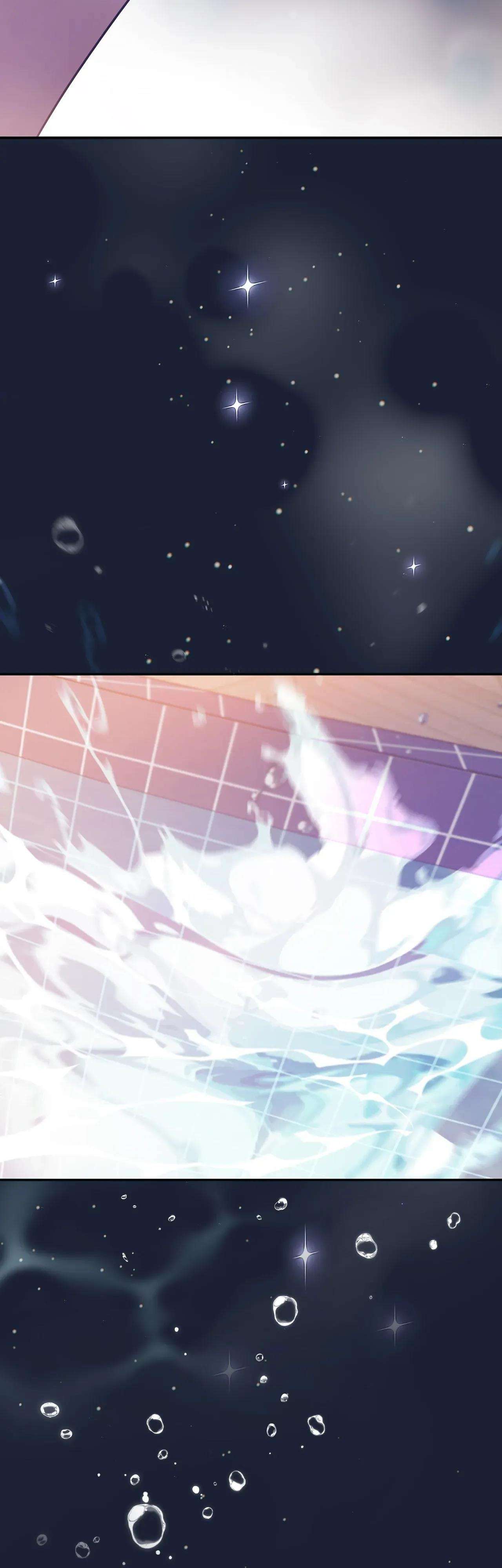 [ 18+ ] Người bạn nguy hiểm của anh trai Chap 17 - Trang 2